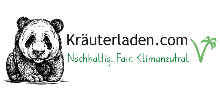 Kräuterladen